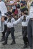 Bild Nr. 23