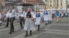Bild Nr. 27