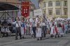 Bild Nr. 29