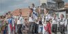 Bild Nr. 32