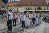 Bild Nr. 37
