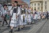 Bild Nr. 43