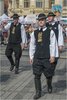Bild Nr. 49