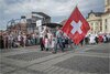 Bild Nr. 58