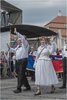Bild Nr. 60