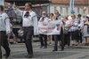 Bild Nr. 62