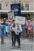 Bild Nr. 66