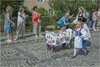 Bild Nr. 70