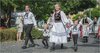 Bild Nr. 73