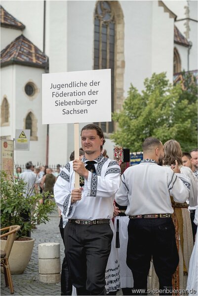 Bild Nr. 2