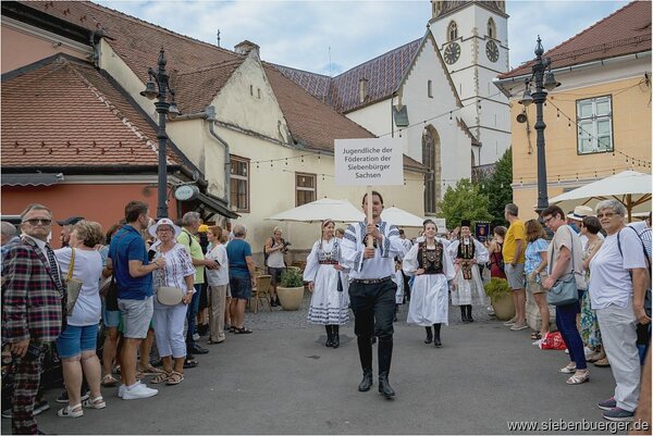 Bild Nr. 3