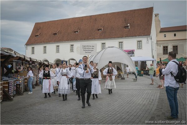 Bild Nr. 8