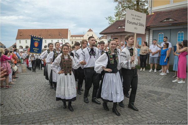Bild Nr. 12