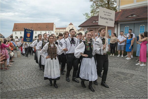 Bild Nr. 13