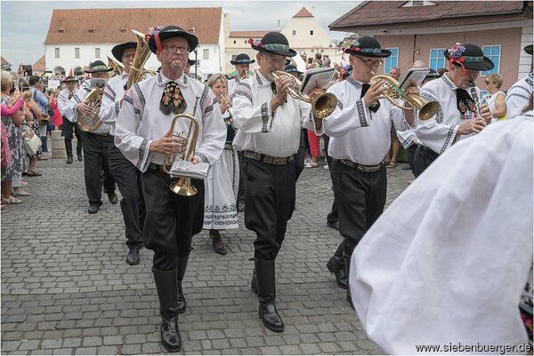 Bild Nr. 22