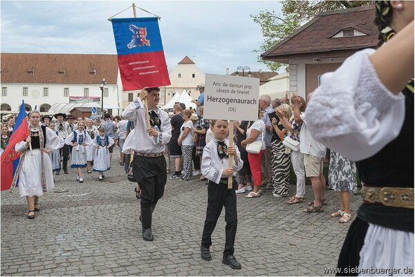 Bild Nr. 35