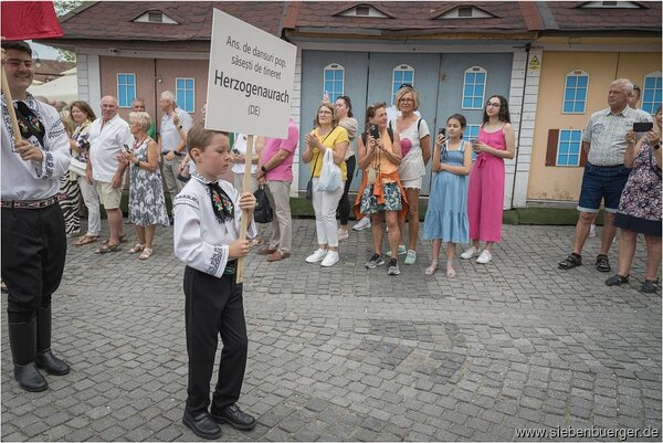 Bild Nr. 36