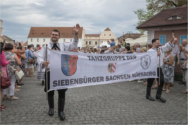 Bild Nr. 41