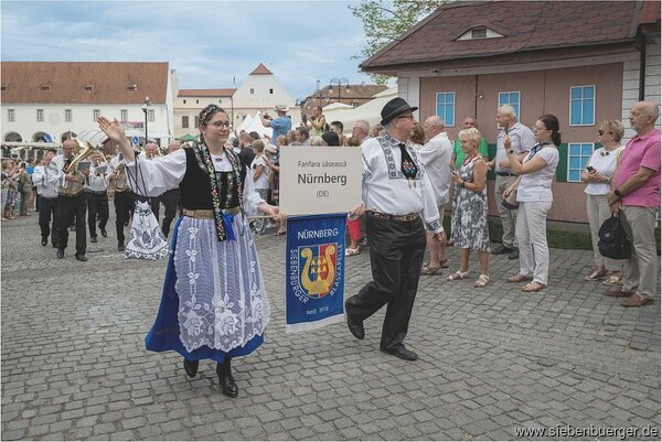 Bild Nr. 45