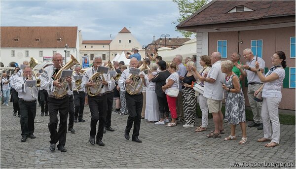 Bild Nr. 46