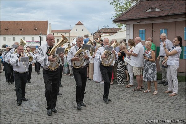 Bild Nr. 47