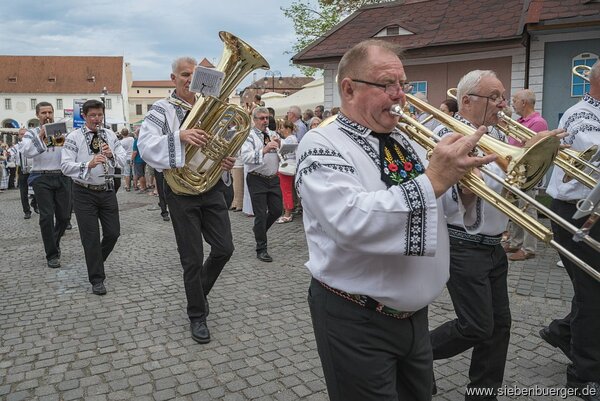 Bild Nr. 49