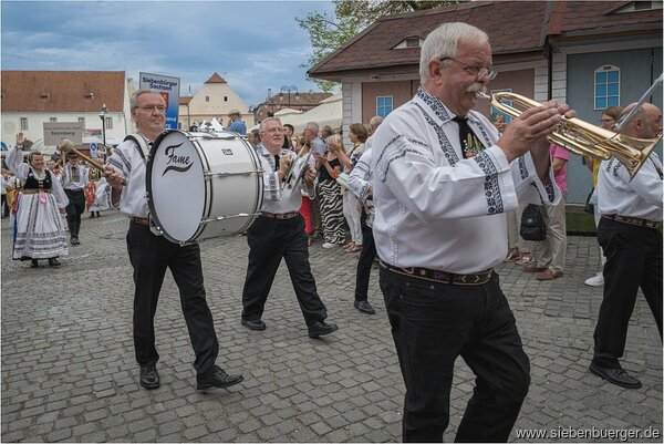 Bild Nr. 52