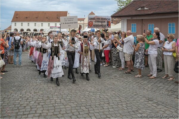 Bild Nr. 70