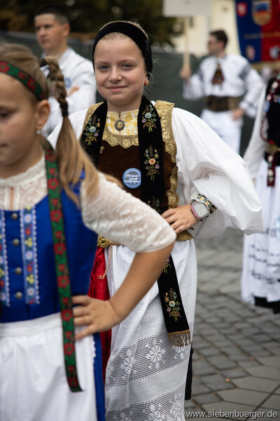 Bild Nr. 3