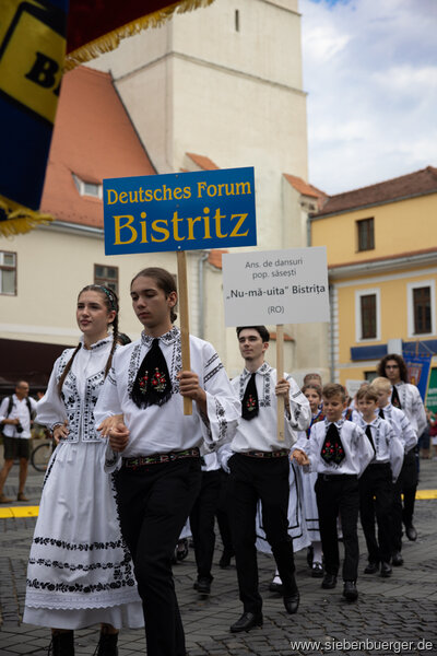 Bild Nr. 39