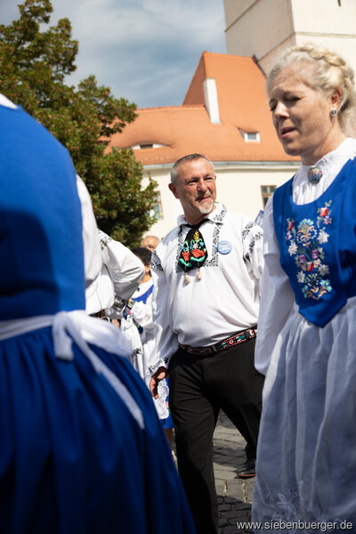 Bild Nr. 182