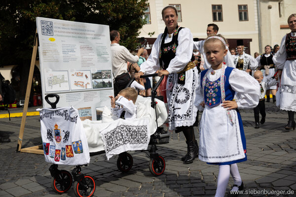 Bild Nr. 136