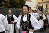 Bild Nr. 4
