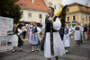 Bild Nr. 12