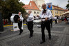 Bild Nr. 23