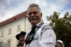 Bild Nr. 29