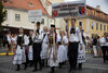 Bild Nr. 31