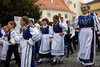 Bild Nr. 34