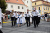 Bild Nr. 39