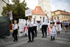 Bild Nr. 40