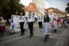 Bild Nr. 41