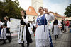 Bild Nr. 47