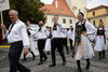 Bild Nr. 48