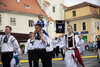 Bild Nr. 51