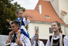Bild Nr. 52