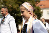 Bild Nr. 70