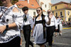 Bild Nr. 82