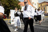 Bild Nr. 83