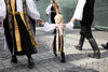 Bild Nr. 89