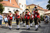 Bild Nr. 92